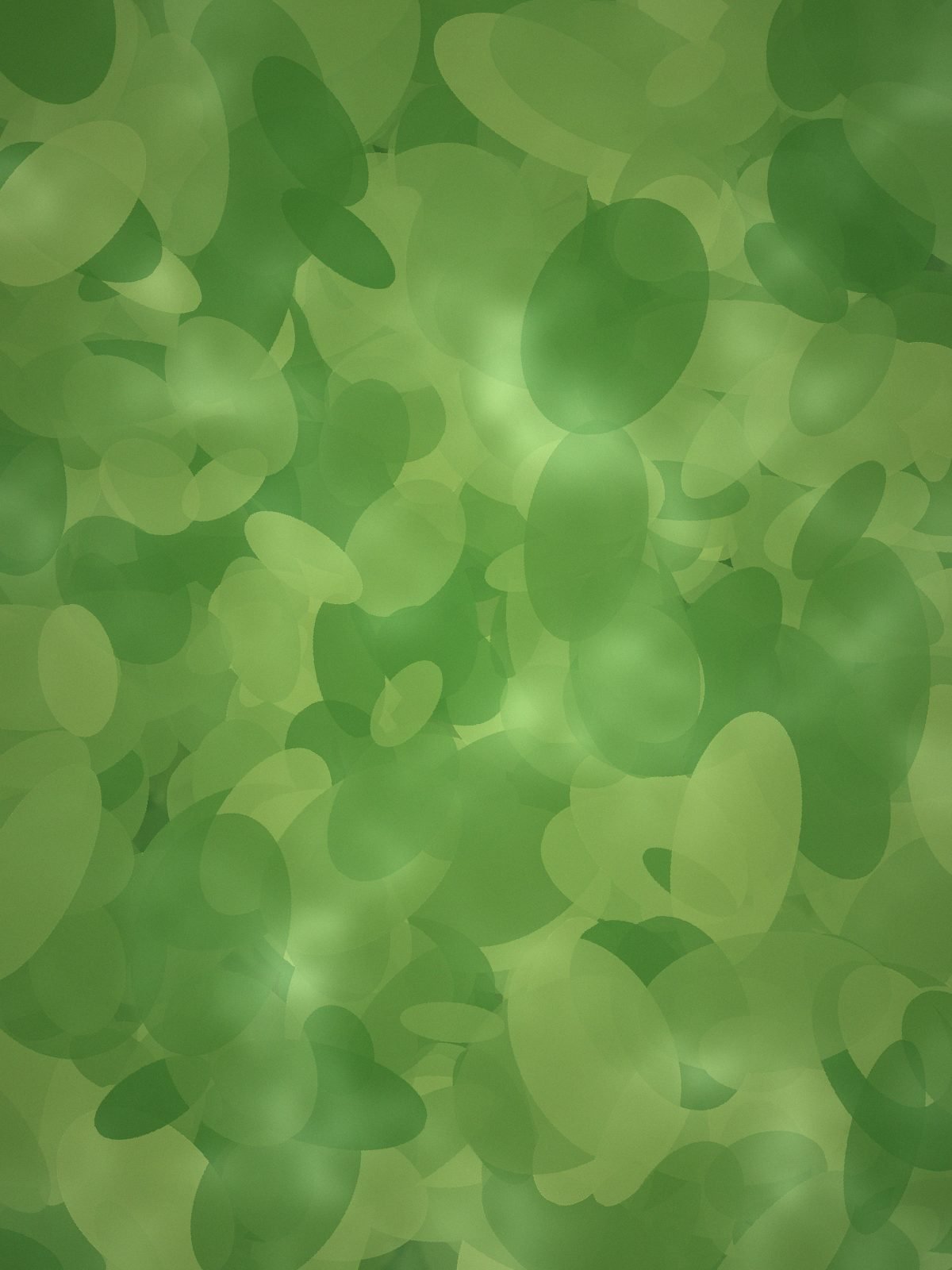 Mantenimiento de áreas verdes